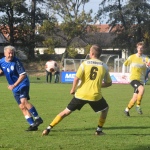 43 Fotbal Slagr 08